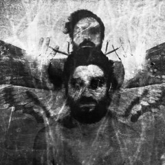 Sonic Jesus - Drift 22