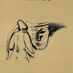 José Alfredo Mondragón / Ciudad adentro [poema IV]