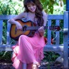 Ye Larka Hayee Allah Kaisa Hai Deewana... Cover by me