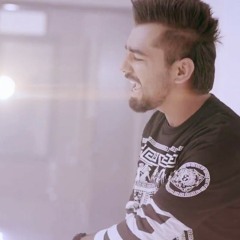 KITE KALLI - Maninder Buttar    Panj - Aab Records    Latest Punjabi Songs 2015