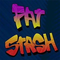 Slothman Fat Stash Dub Mix