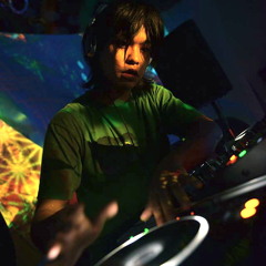 Before The Party (2015)