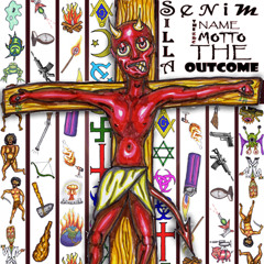 Come Come Now (Bonus Track)