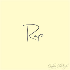 Miri Yusif,Zulfiyye Xanbabayeva - Dostum