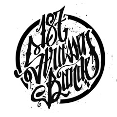 187 Strassenbande - Marioana