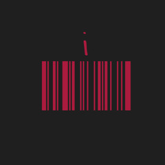 I Wonder [Prod. by Gourmet Grooves]