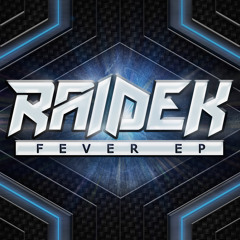 New Remix Contest Tracks: 18th April 2015