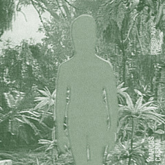 Marcos Cabral "Not Alive Yet (feat. Suzi)" - Boiler Room Debut