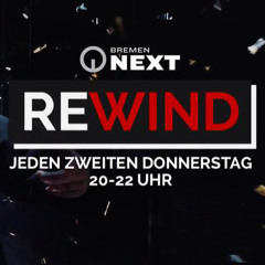 Bremen-Next, Stunnah Rewind // Neva Faded - Distressed Call