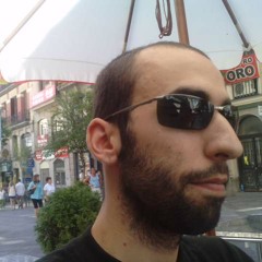 recuerdas? vol3. progresivo 94/04