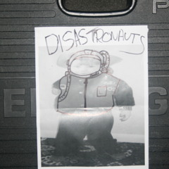 I'm Not Stupid (Demo)