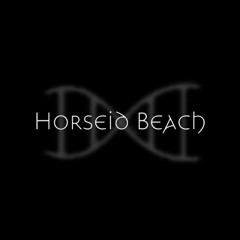 Horseid Beach (OST) - Reise [raw preview]