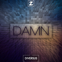 Tatsu - Damn! [READ DESCRIPTION]