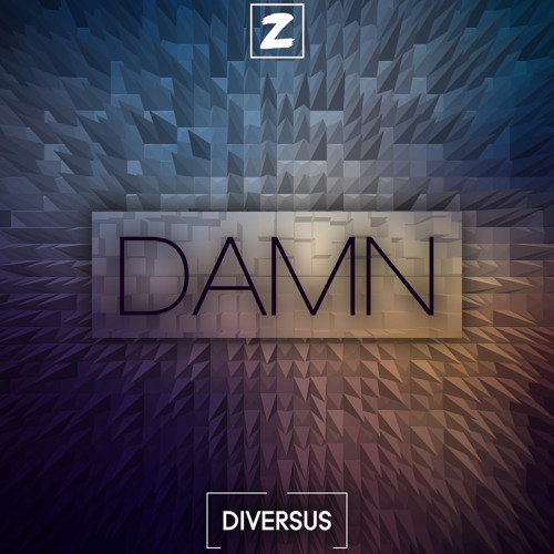 Tatsu - Damn! [READ DESCRIPTION]