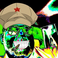 LYRICS BY BT DABLESST MUSIC BY DNICE VA