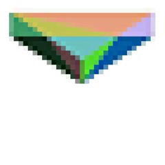 Tomorrow Never Knows (c64)