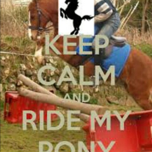 Stream Lil Kai Ride my pony my remix, part 2 by jay_the_producer