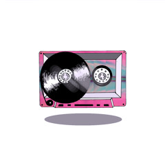 14 GET HIGH FREESTYLE (Prod Aral)