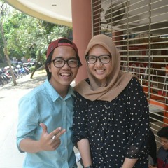 Lost Star (Cover) ft Fathan