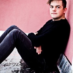 Nico Muhly - How Little You Are Preview
