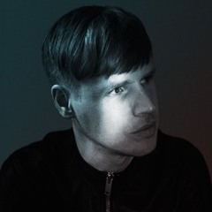Joris Voorn - A House - Cicio & Nat Black Remix (pre-master) - please vote!