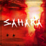 Wolfrick - Sahara (Original Mix) *UNSIGNED*