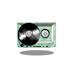 12 J'EN AI JAMAIS ASSEZ Atomic spliff feat ADN 7.6 (faceB)