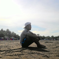 River flows in you (versi dadakan)