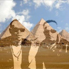 افتكر لك ايه ...... سيد وعبده