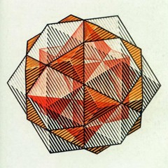 Peter Kater & R. Carlos Nakai - Windows And Walls