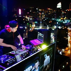 Deep House - House - DJ TINÔ on the mix