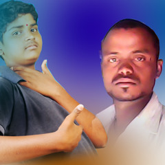 Bolo Ta Ra  MIX BY DJ +Shanker+House+Mix
