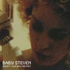 Doesn't Look Back Mixtape