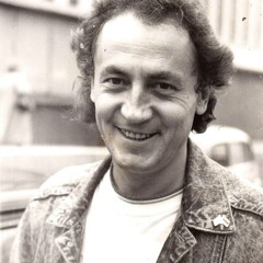 Jaak Joala - Võta Mind Piloodiks