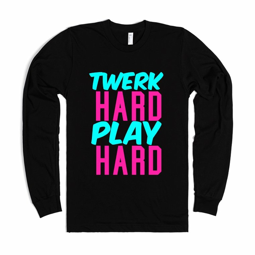 Stream Non Stop Best of Twerk Music /Hip-Hop - DJ RIK VOL-1 by DJ 