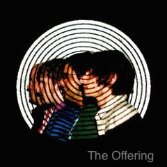 Like The Day You Stole The Color From Our Eyes