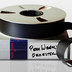 Peter Wibergs Orkester