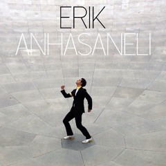 Erik - Anhasaneli