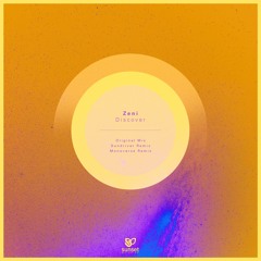 My Shazam Tracks - part 2