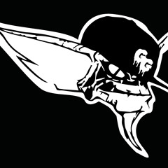 GIZMO (Prod. El Joyero)