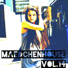 MixTape