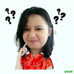 Cover lagu Blink at Takut jatuh cinta