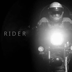 Rider - JKT48 (Accoustic Cover) By Hello Summer With @ade_onigiri