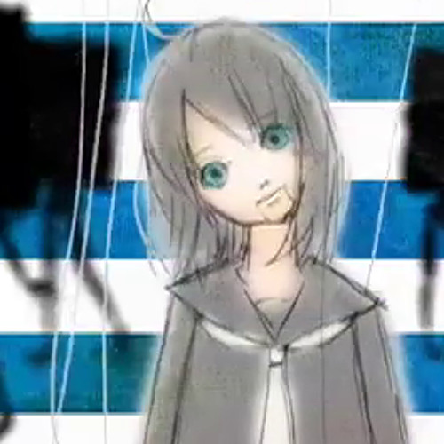 【Vocaloid Old Songs 2009】マリオネットシンドローム(Marionette Syndrome)【Nattsu】