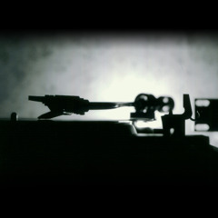 KELDA - Feels (88bpm)