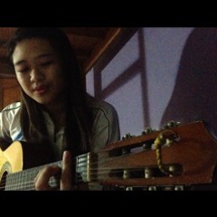 Love Me Like You Do (Cover)