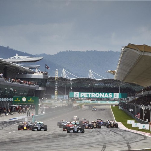 bbc f1 radio
