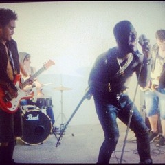 BURNA BOY - ROCK STAR (Prod by LeriQ) || 365Swag.blogspot.com