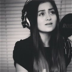 JASMINE THOMPSON - Sweet Child O' Mine (Cover)