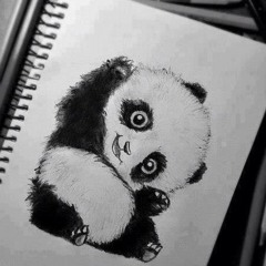 OPOZIT - 1R70 [LYRICS]